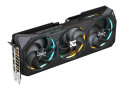 GIGABYTE GeForce RTX 5070 GAMING OC | 12GB GDDR7 | DLSS 4 | Videokaart | Nvidia GPU