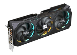 GIGABYTE GeForce RTX 5070 GAMING OC | 12GB GDDR7 | DLSS 4 | Videokaart | Nvidia GPU