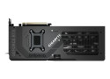 GIGABYTE GeForce RTX 5070 GAMING OC | 12GB GDDR7 | DLSS 4 | Videokaart | Nvidia GPU