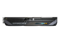 GIGABYTE GeForce RTX 5070 GAMING OC | 12GB GDDR7 | DLSS 4 | Videokaart | Nvidia GPU