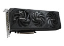 GIGABYTE GeForce RTX 5070 WINDFORCE SFF 12G NVIDIA 12 GB GDDR7
