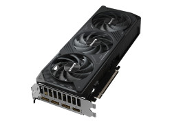 GIGABYTE GeForce RTX 5070 WINDFORCE SFF 12G NVIDIA 12 GB GDDR7