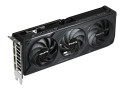 GIGABYTE GeForce RTX 5070 WINDFORCE SFF 12G NVIDIA 12 GB GDDR7