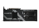 GIGABYTE GeForce RTX 5070 WINDFORCE SFF 12G NVIDIA 12 GB GDDR7