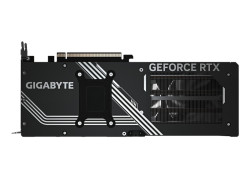 GIGABYTE GeForce RTX 5070 WINDFORCE SFF 12G NVIDIA 12 GB GDDR7