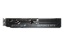 GIGABYTE GeForce RTX 5070 WINDFORCE SFF 12G NVIDIA 12 GB GDDR7