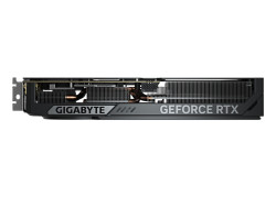 GIGABYTE GeForce RTX 5070 WINDFORCE SFF 12G NVIDIA 12 GB GDDR7