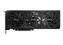 GIGABYTE GeForce RTX 5070 WINDFORCE OC SFF | 12GB GDDR7 | DLSS 4 | Videokaart | Nvidia GPU