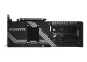 GIGABYTE GeForce RTX 5070 WINDFORCE OC SFF | 12GB GDDR7 | DLSS 4 | Videokaart | Nvidia GPU