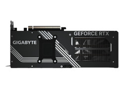 GIGABYTE GeForce RTX 5070 WINDFORCE OC SFF | 12GB GDDR7 | DLSS 4 | Videokaart | Nvidia GPU