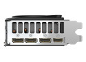 GIGABYTE GeForce RTX 5070 WINDFORCE OC SFF | 12GB GDDR7 | DLSS 4 | Videokaart | Nvidia GPU