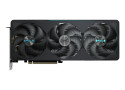 GIGABYTE GeForce RTX 5070 Ti EAGLE OC SFF | 16GB GDDR7 | DLSS 4 | Videokaart | Nvidia GPU