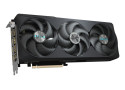 GIGABYTE GeForce RTX 5070 Ti EAGLE OC SFF | 16GB GDDR7 | DLSS 4 | Videokaart | Nvidia GPU