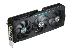 GIGABYTE GeForce RTX 5070 Ti EAGLE OC SFF | 16GB GDDR7 | DLSS 4 | Videokaart | Nvidia GPU