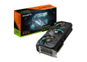 GIGABYTE GeForce RTX 5070 Ti GAMING OC 16G NVIDIA 16 GB GDDR7