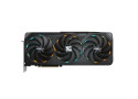 GIGABYTE GeForce RTX 5070 Ti GAMING OC 16G NVIDIA 16 GB GDDR7