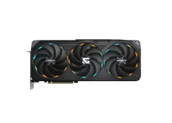 GIGABYTE GeForce RTX 5070 Ti GAMING OC 16G NVIDIA 16 GB GDDR7