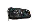 GIGABYTE GeForce RTX 5070 Ti GAMING OC 16G NVIDIA 16 GB GDDR7