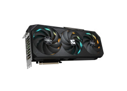 GIGABYTE GeForce RTX 5070 Ti GAMING OC 16G NVIDIA 16 GB GDDR7