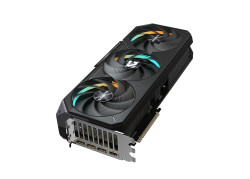 GIGABYTE GeForce RTX 5070 Ti GAMING OC 16G NVIDIA 16 GB GDDR7