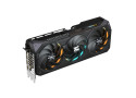 GIGABYTE GeForce RTX 5070 Ti GAMING OC 16G NVIDIA 16 GB GDDR7