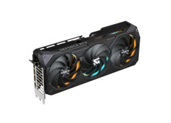 GIGABYTE GeForce RTX 5070 Ti GAMING OC 16G NVIDIA 16 GB GDDR7