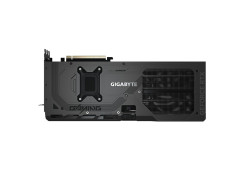 GIGABYTE GeForce RTX 5070 Ti GAMING OC 16G NVIDIA 16 GB GDDR7