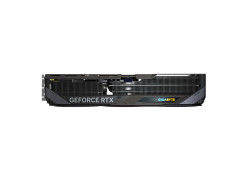 GIGABYTE GeForce RTX 5070 Ti GAMING OC 16G NVIDIA 16 GB GDDR7