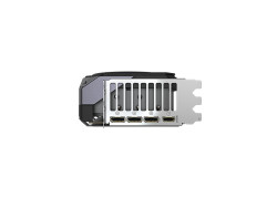 GIGABYTE GeForce RTX 5070 Ti GAMING OC 16G NVIDIA 16 GB GDDR7
