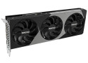 INNO3D GeForce RTX 5070 X3 OC | 12GB GDDR7 | DLSS 4 | Videokaart | Nvidia GPU