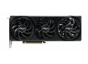 Palit GeForce RTX 5070 Infinity 3 | 12GB GDDR7 | DLSS 4 | Videokaart | Nvidia GPU