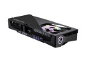 MSI GeForce RTX 5070 Ti GAMING TRIO OC | 16GB GDDR7 | DLSS 4 | Videokaart | Nvidia GPU