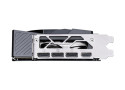 MSI GeForce RTX 5070 Ti GAMING TRIO OC | 16GB GDDR7 | DLSS 4 | Videokaart | Nvidia GPU
