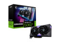 MSI GeForce RTX 5060 Ti GAMING OC | 16GB GDDR7 | DLSS 4 | Videokaart | Nvidia GPU