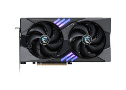 MSI GeForce RTX 5060 Ti GAMING OC | 16GB GDDR7 | DLSS 4 | Videokaart | Nvidia GPU