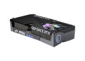 MSI GeForce RTX 5060 Ti GAMING OC | 16GB GDDR7 | DLSS 4 | Videokaart | Nvidia GPU