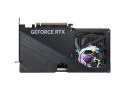 MSI GeForce RTX 5060 Ti GAMING OC | 16GB GDDR7 | DLSS 4 | Videokaart | Nvidia GPU