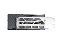 MSI GeForce RTX 5060 Ti GAMING OC | 16GB GDDR7 | DLSS 4 | Videokaart | Nvidia GPU
