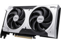 MSI GeForce RTX 5060 Ti VENTUS 2X OC PLUS | 8GB GDDR7 | DLSS 4 | Videokaart | Nvidia GPU