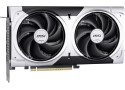 MSI GeForce RTX 5060 Ti VENTUS 2X OC PLUS | 8GB GDDR7 | DLSS 4 | Videokaart | Nvidia GPU
