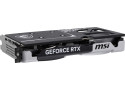 MSI GeForce RTX 5060 Ti VENTUS 2X OC PLUS | 8GB GDDR7 | DLSS 4 | Videokaart | Nvidia GPU