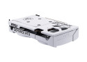 MSI GeForce RTX 5060 VENTUS 2X OC WHITE | 8GB GDDR7 | DLSS 4 | Videokaart | Nvidia GPU