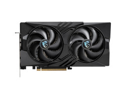 MSI GeForce RTX 5060 GAMING OC | 8GB GDDR7 | DLSS 4 | Videokaart | Nvidia GPU