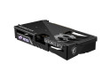 MSI GeForce RTX 5060 GAMING OC | 8GB GDDR7 | DLSS 4 | Videokaart | Nvidia GPU