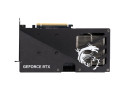MSI GeForce RTX 5060 GAMING OC | 8GB GDDR7 | DLSS 4 | Videokaart | Nvidia GPU