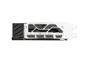 MSI GeForce RTX 5060 GAMING OC | 8GB GDDR7 | DLSS 4 | Videokaart | Nvidia GPU