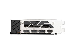 MSI GeForce RTX 5060 GAMING OC | 8GB GDDR7 | DLSS 4 | Videokaart | Nvidia GPU