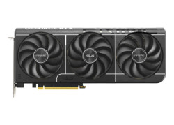 ASUS Prime RTX 5070 | 12GB GDDR7 | DLSS 4 | Videokaart | Nvidia GPU