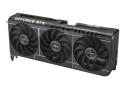 ASUS Prime RTX 5070 | 12GB GDDR7 | DLSS 4 | Videokaart | Nvidia GPU