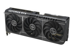 ASUS Prime RTX 5070 | 12GB GDDR7 | DLSS 4 | Videokaart | Nvidia GPU